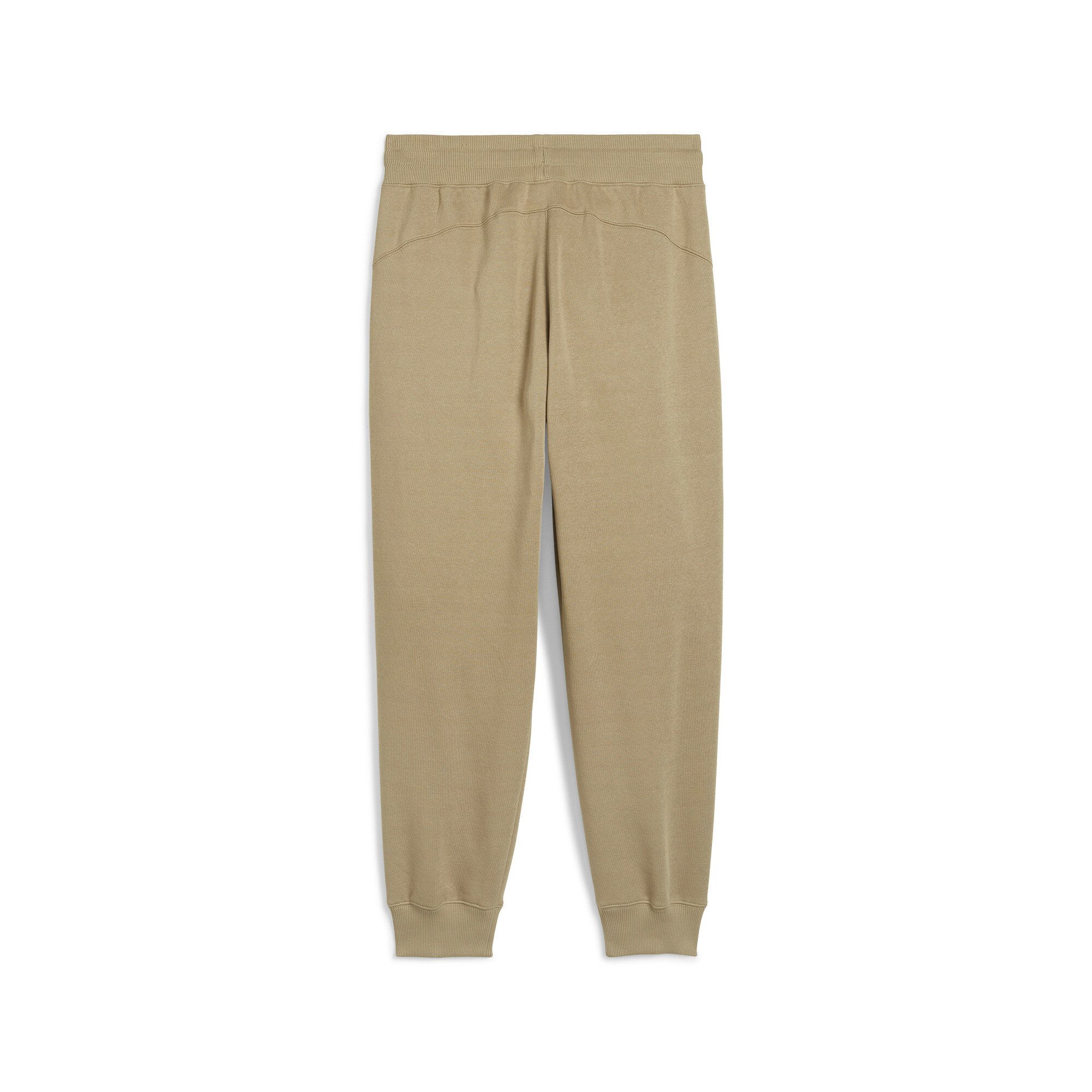 PUMA Jogginghose SQUAD PANTS FL günstig online kaufen