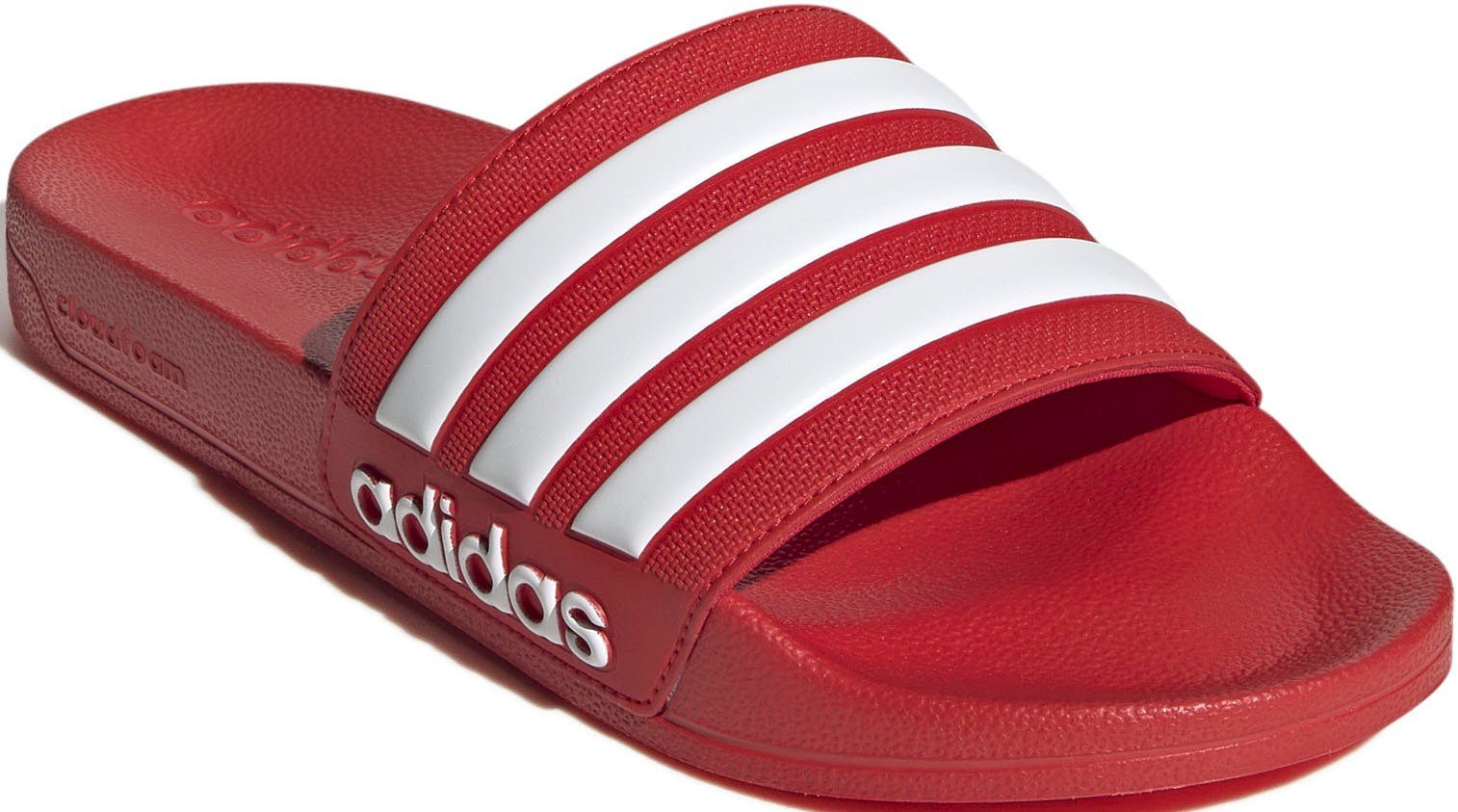 adidas Sportswear SHOWER ADILETTE Badesandale