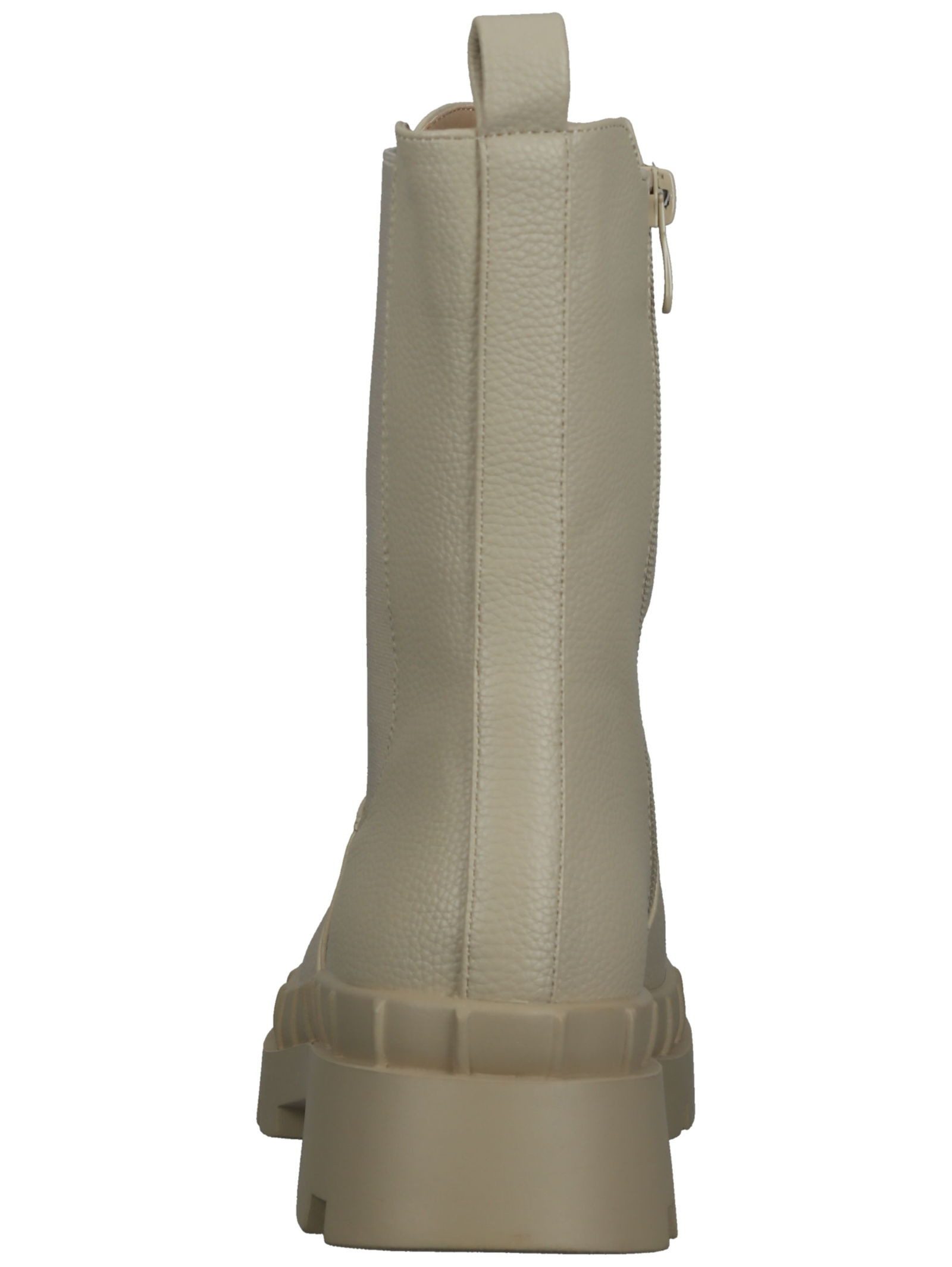 La Strada La Strada Stiefelette Lederimitat/Textil Stiefelette