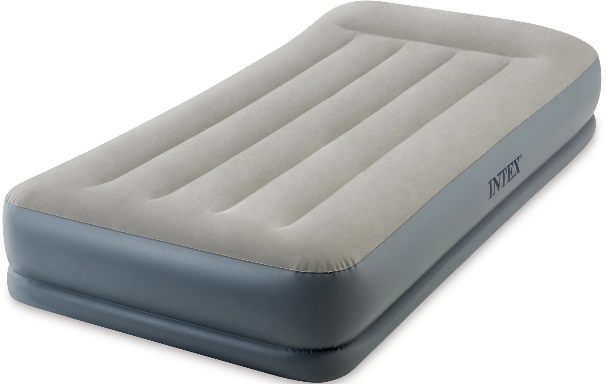 Intex Luftbett DuraBeam Mid-Rise günstig online kaufen