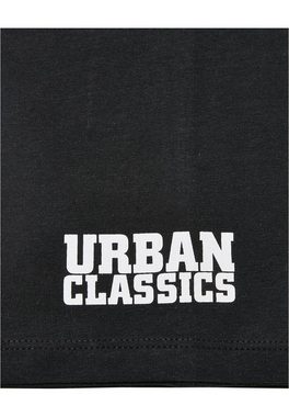 URBAN CLASSICS Loop Urban Classics Unisex Logo Tube Scarf Kids 2-Pack, (1-St)