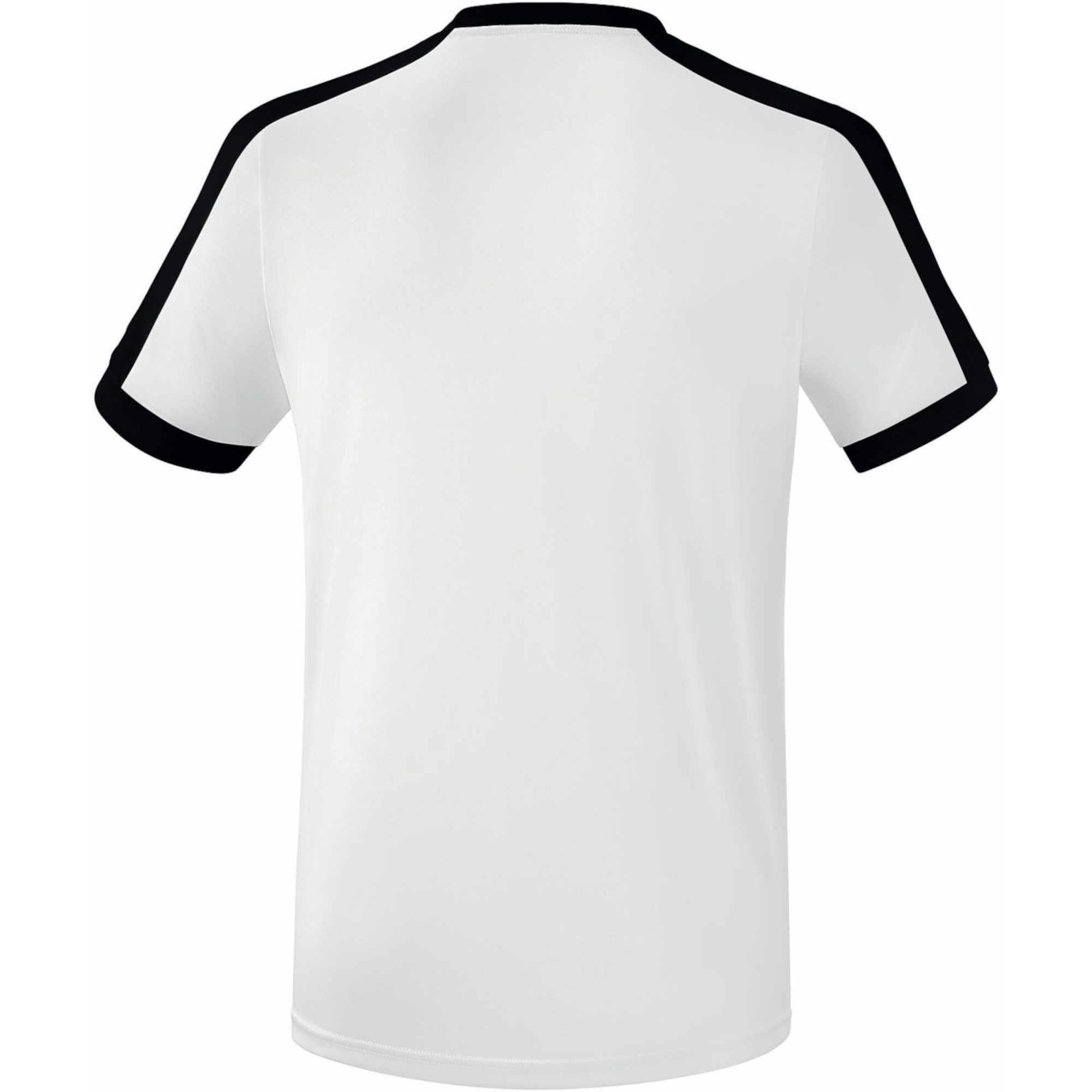 Erima Fußballtrikot erima Herren Trikot Retro Star