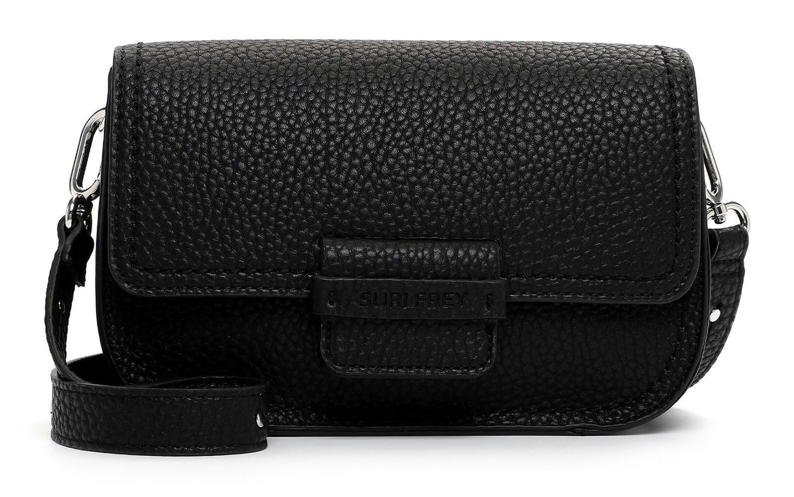 Umhängetasche Crossbody Bag
