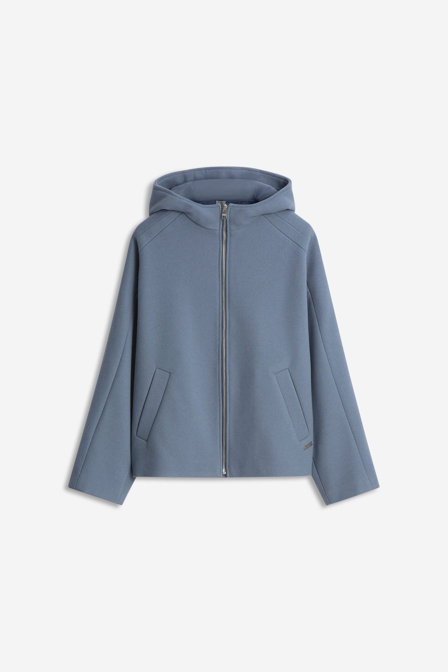 Cinque Outdoorjacke