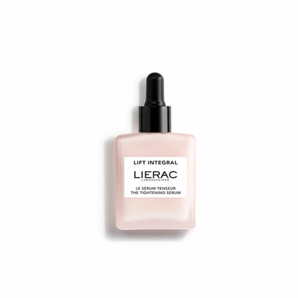 LIERAC Tagescreme Lift Integral The Tightening Serum