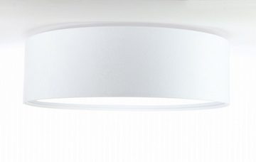 ONZENO Deckenleuchte Plafond Grand Endorsed 1 50x16x16 cm, einzigartiges Design und hochwertige Lampe