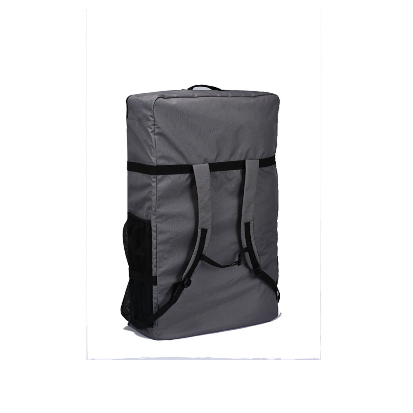 Aqua Marina SUP-Board Aqua Marina Circupbag Kajak Transporttasche Rucksack für Tomahawk
