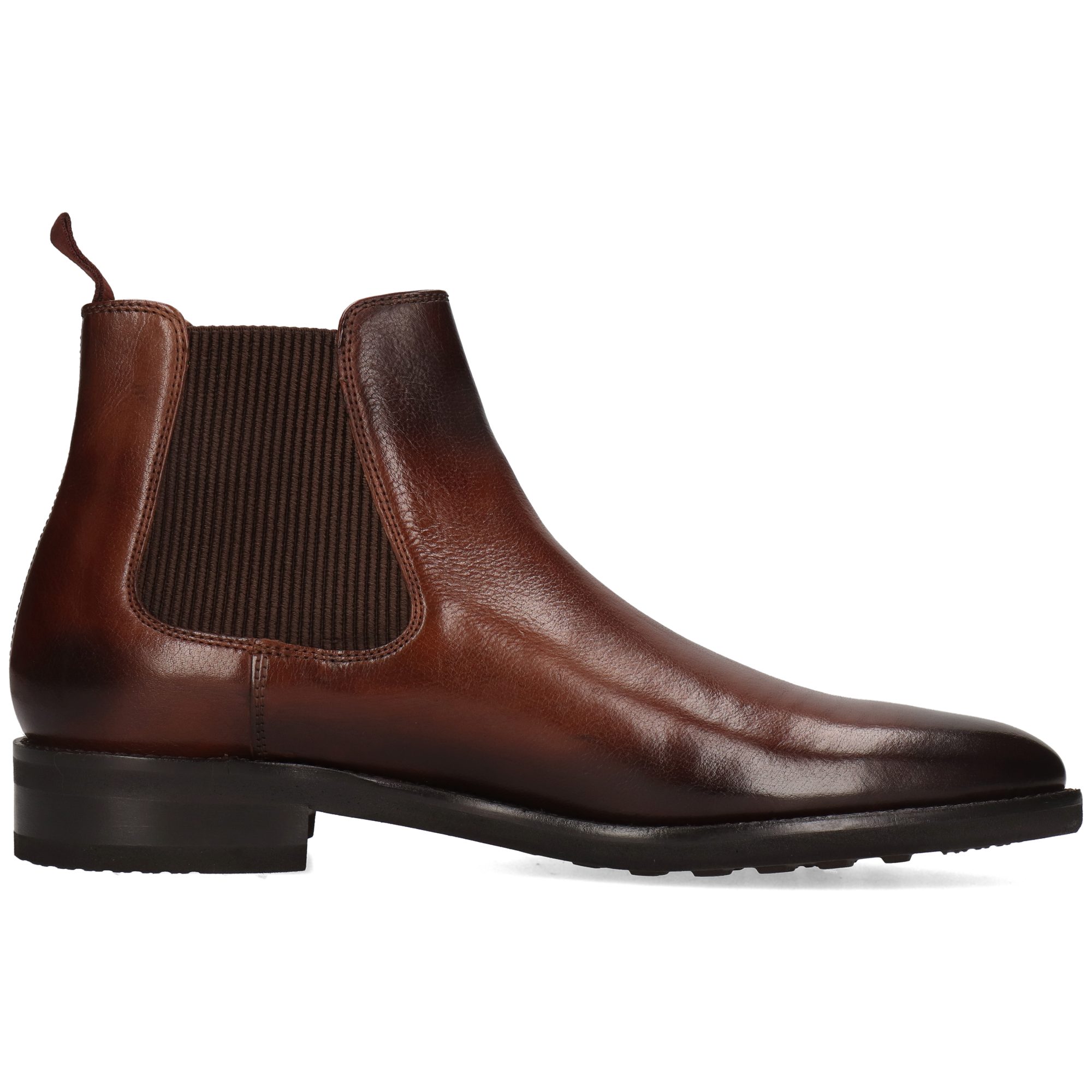 Melvin & Hamilton Clint 7 Stiefelette günstig online kaufen