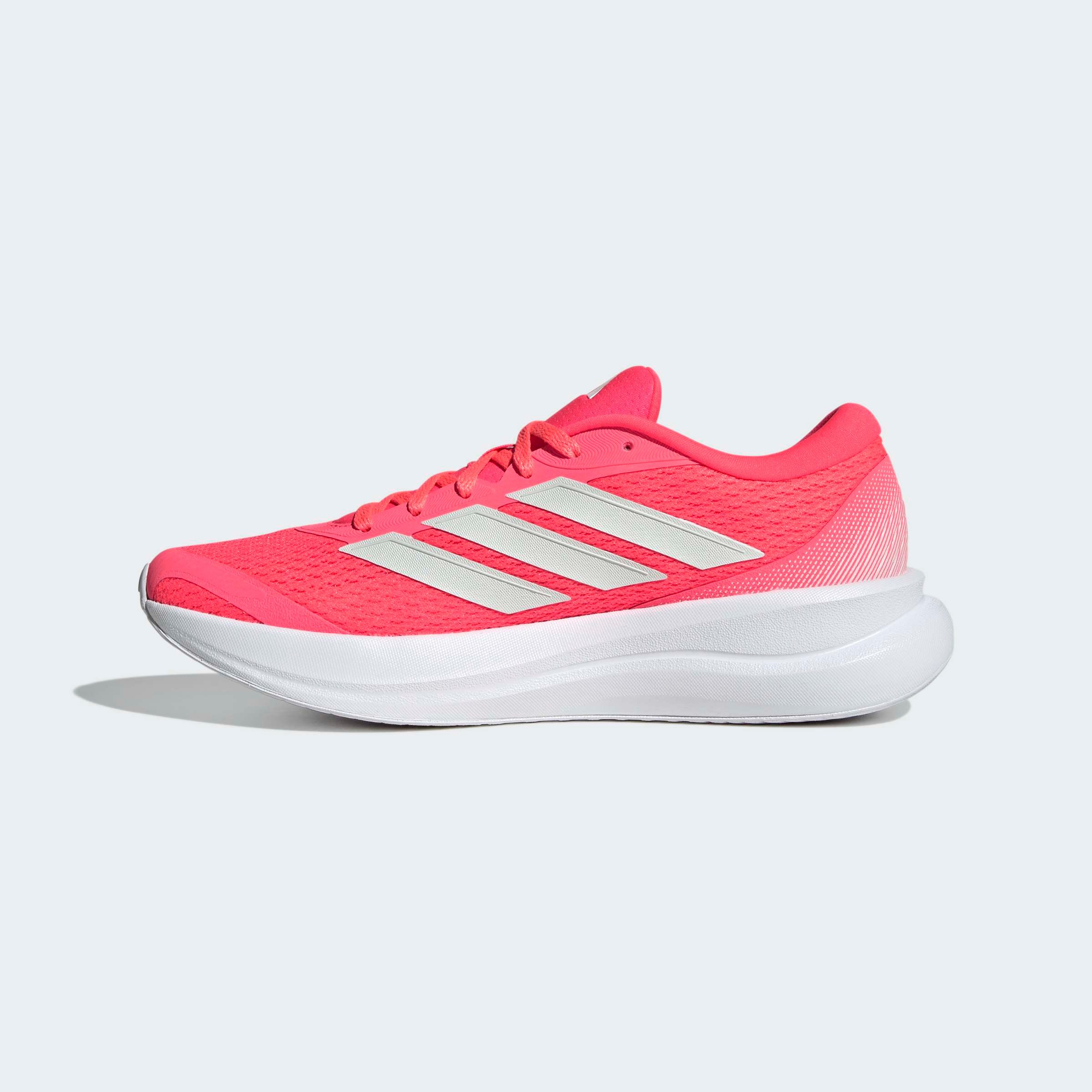 adidas Performance RUNFALCON 6 Laufschuh
