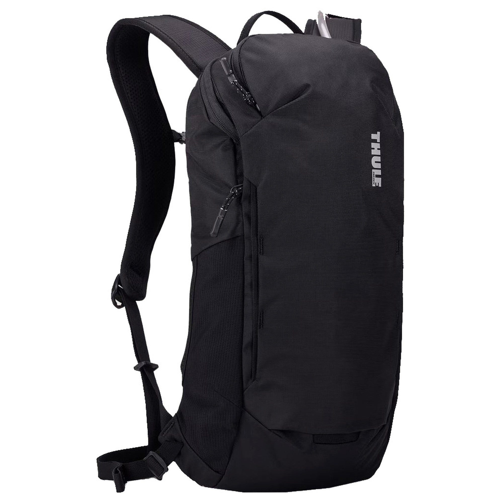 Thule Wanderrucksack Alltrail Hydration 10L - Wanderrucksack 47 cm (black)