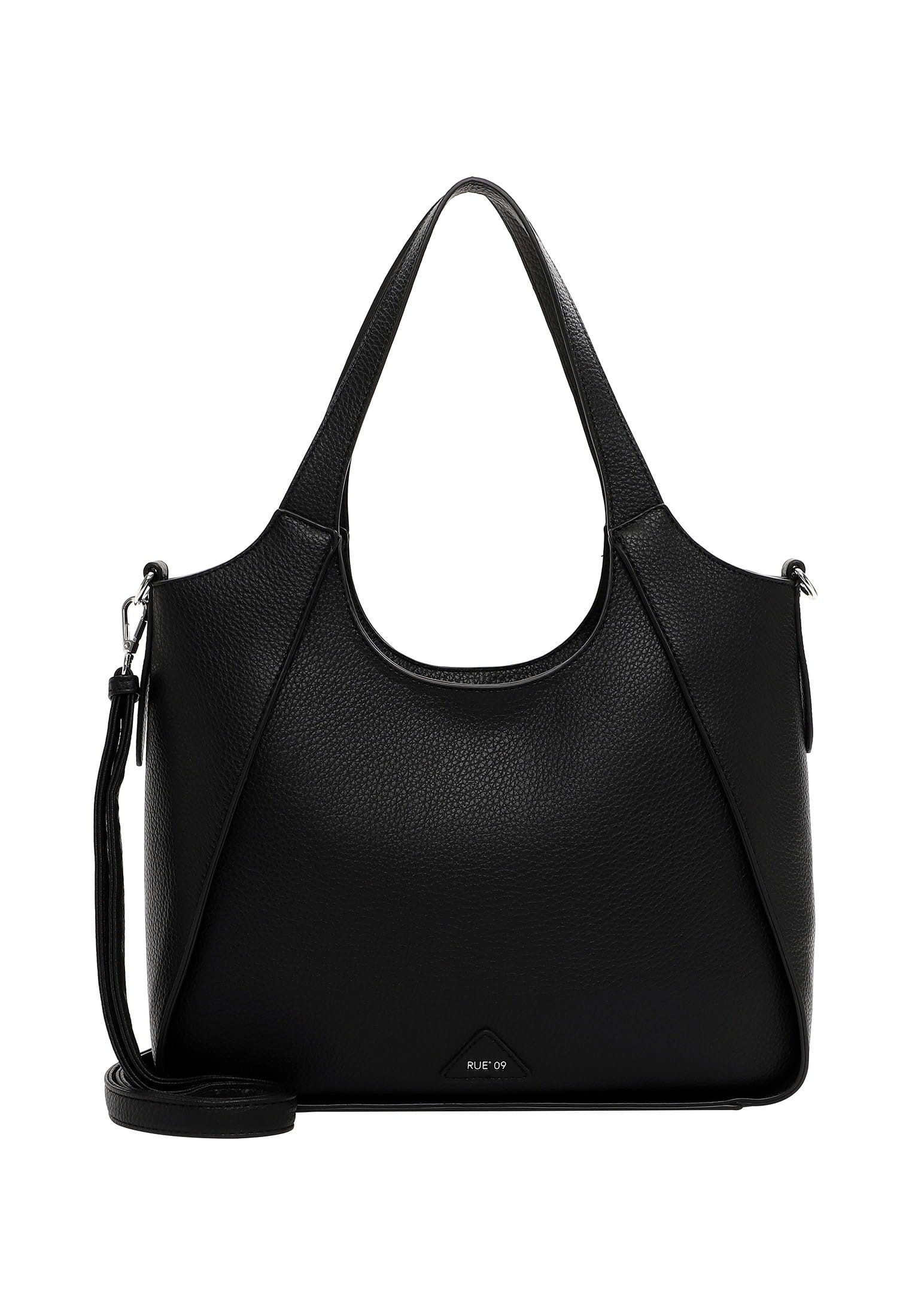 Shopper E&N Bondy RUE 09