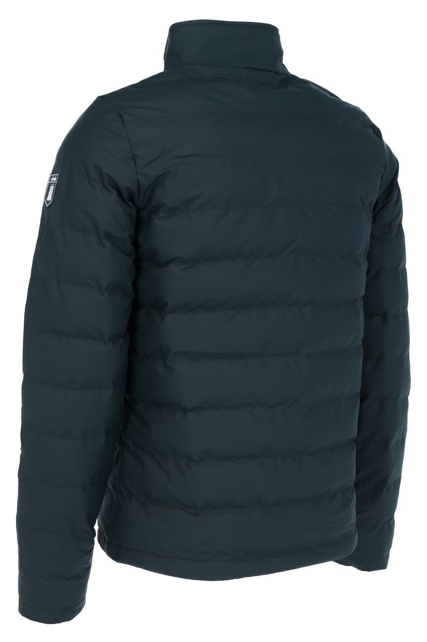Derbe Winterjacke Men Jacket PU