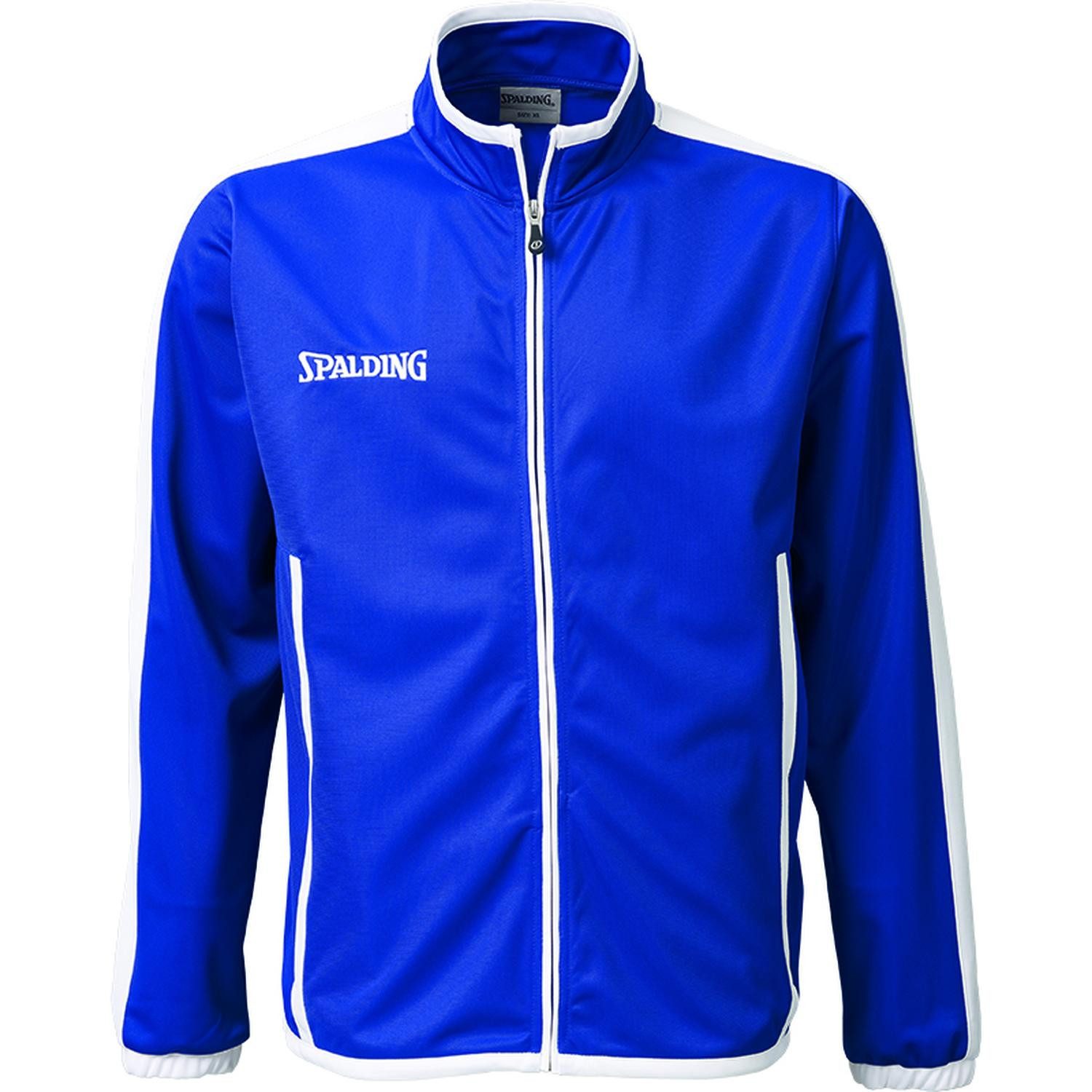 Spalding Trainingsjacke Evolution Jacket