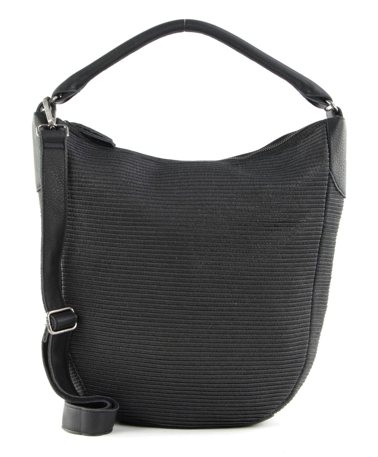 FREDsBRUDER Schultertasche Straw Collection günstig online kaufen