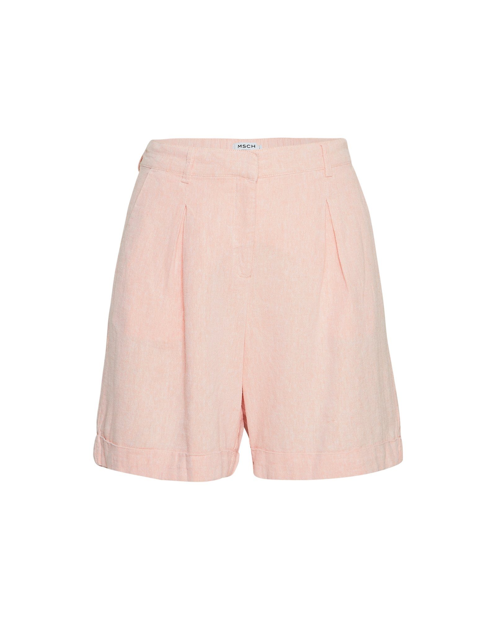 Moss Copenhagen Shorts MSCHKarima Ginia Shorts