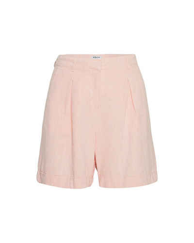 Moss Copenhagen Shorts 17504