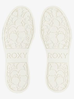 Roxy Theeo Sneaker