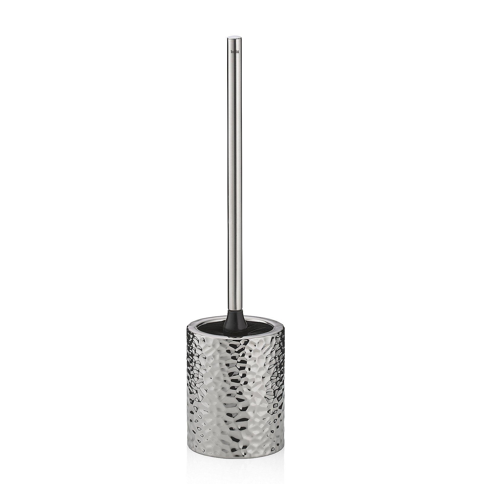 WC-Garnitur Sterling