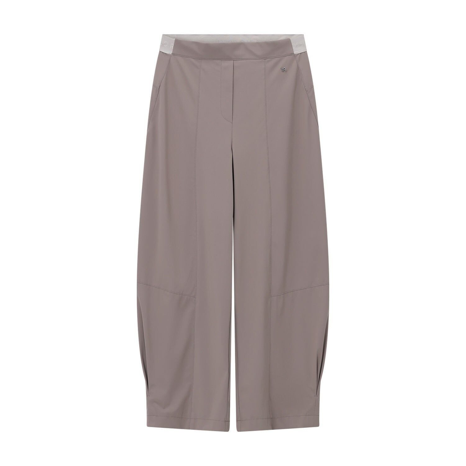 Raffaello Rossi Stoffhose
