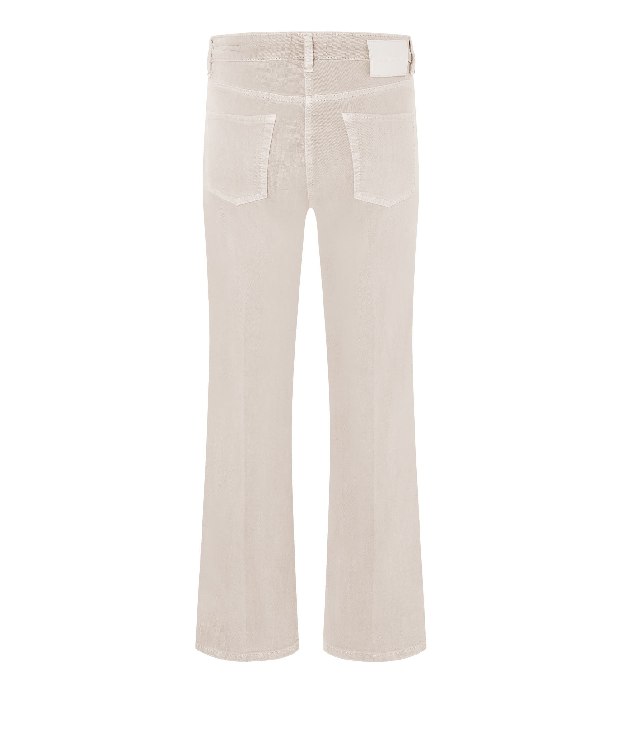 Cambio 5-Pocket-Hose