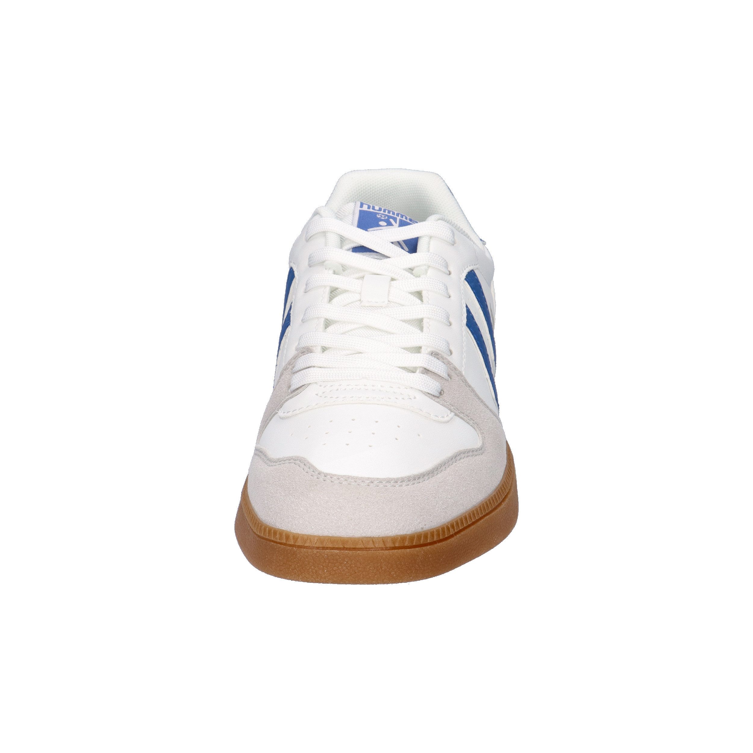 hummel Hummel Unisex Sneaker HANDBALL PERFEKT SP 226303 Sneaker