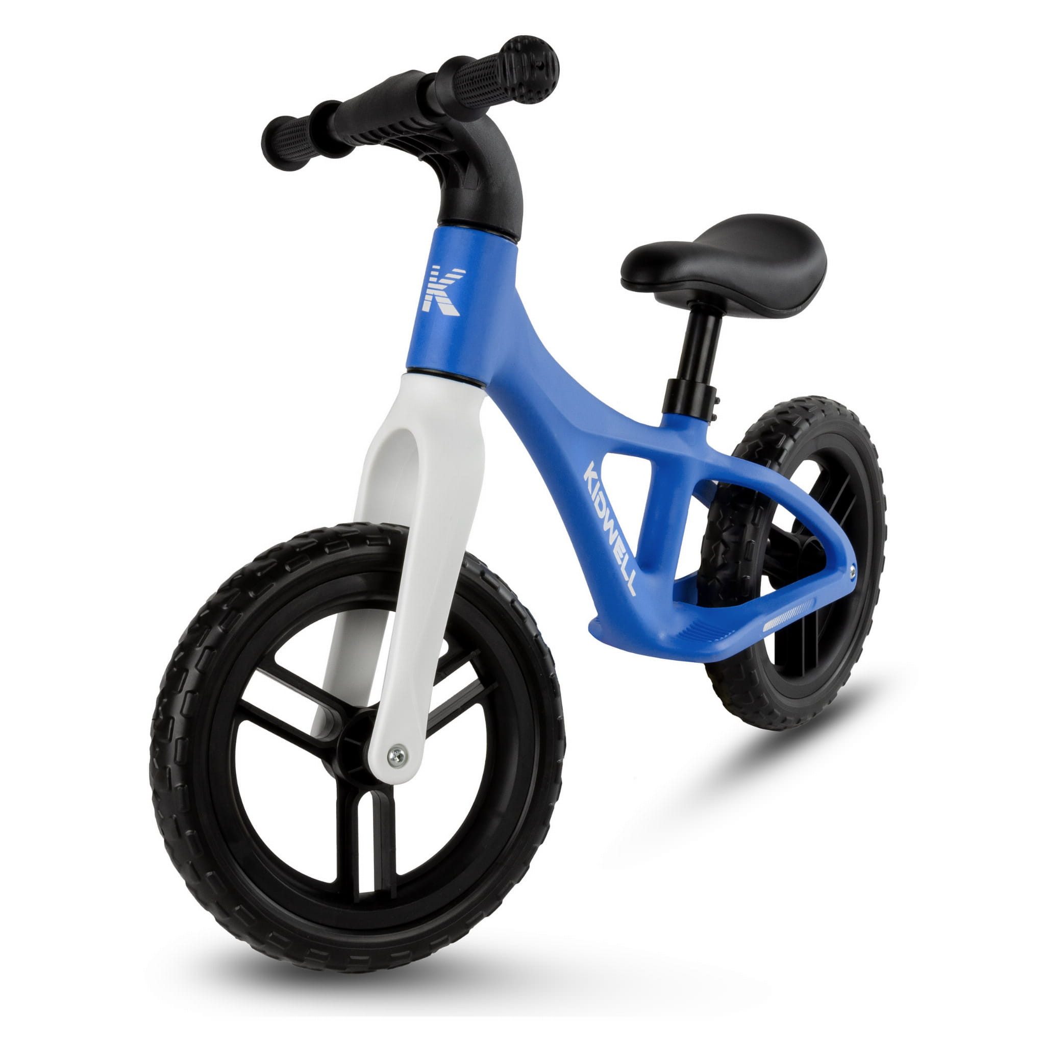 Fahrrad-Laufrad Lauflernrad, Kinderlaufrad, Rutscher, Balance Bike