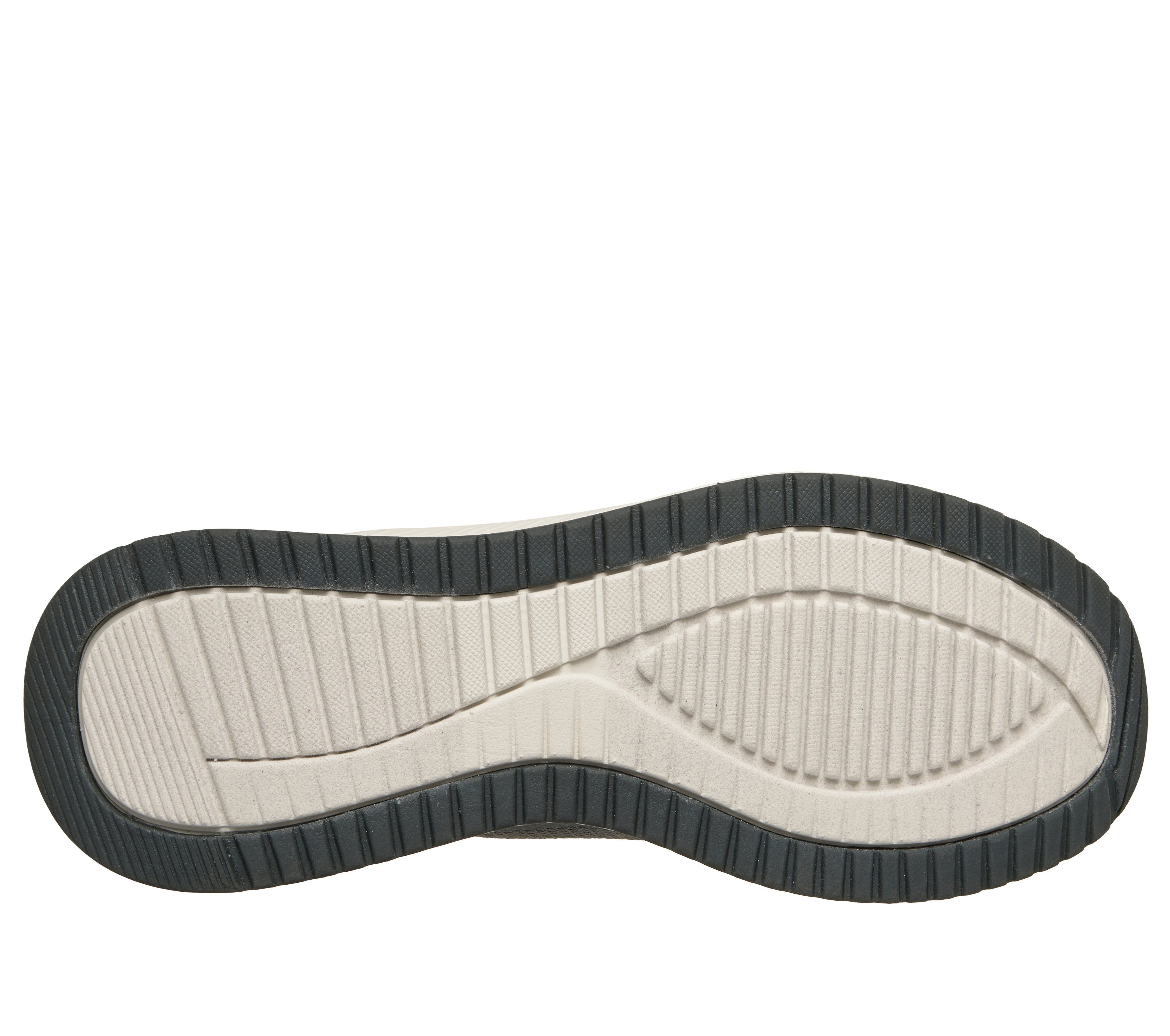 Skechers BOBS SQUAD 4 Slip-On Sneaker Trainingsschuh, Sneaker, Schnürschuh zum einfachen Schlupfen