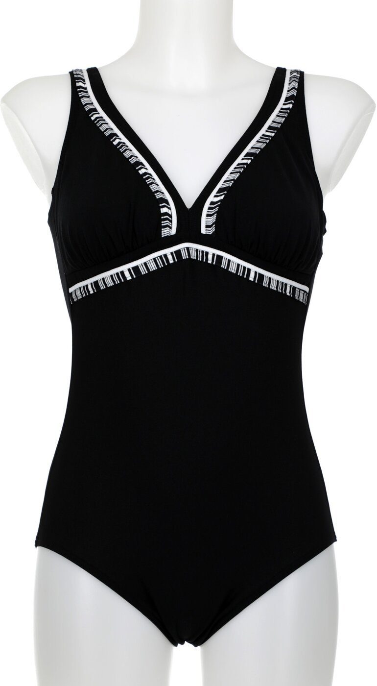 Sunmarin Badeanzug Badeanzug