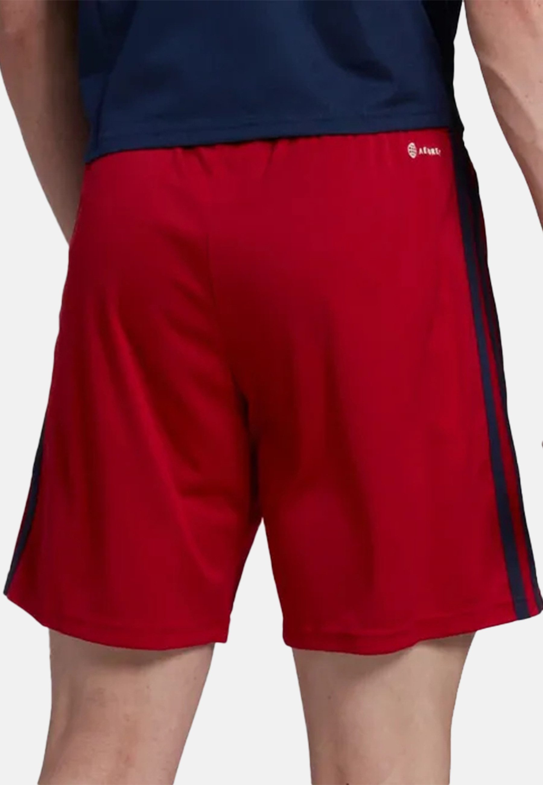 adidas Originals Shorts Ajax