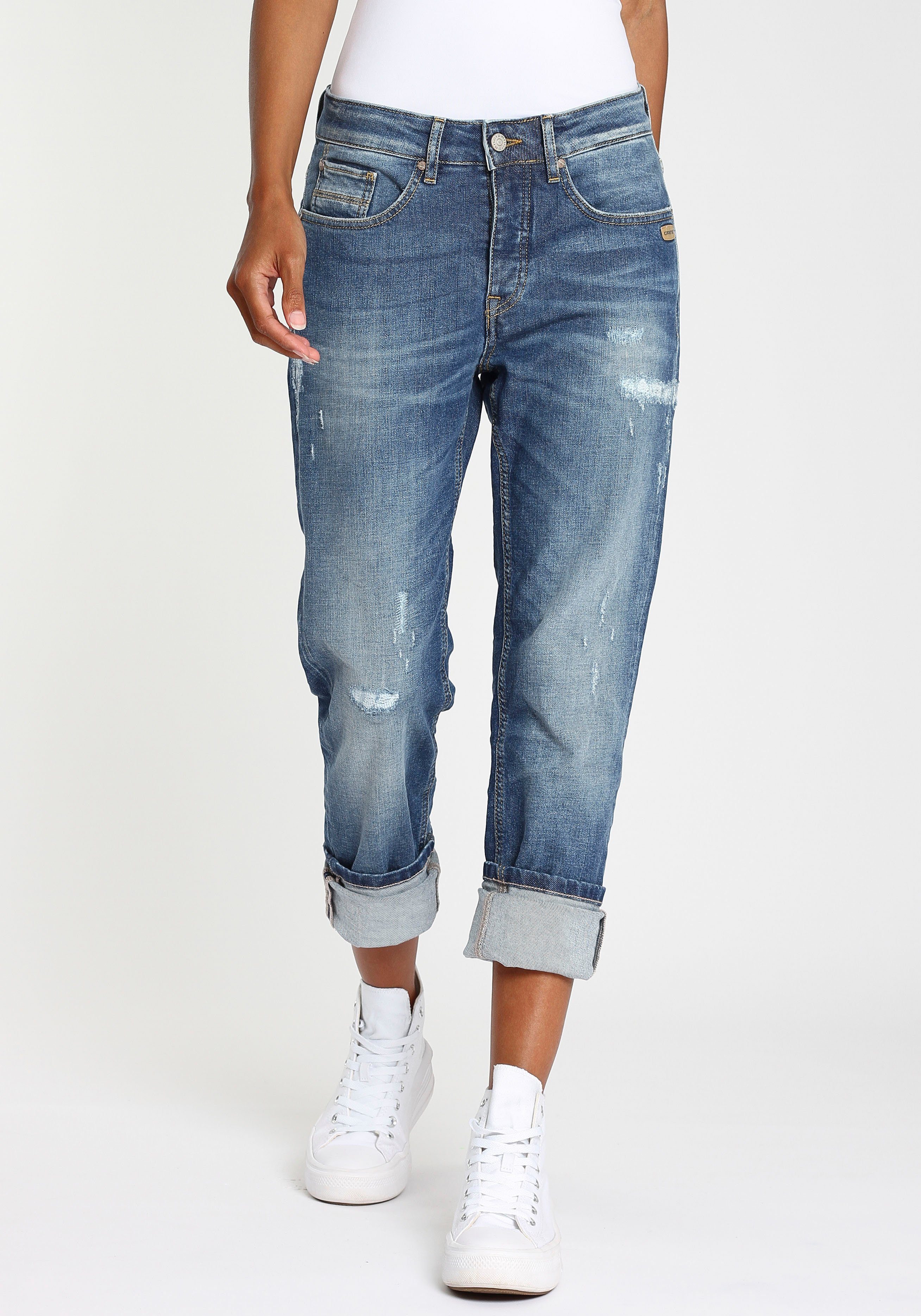 GANG Jeans online kaufen | OTTO