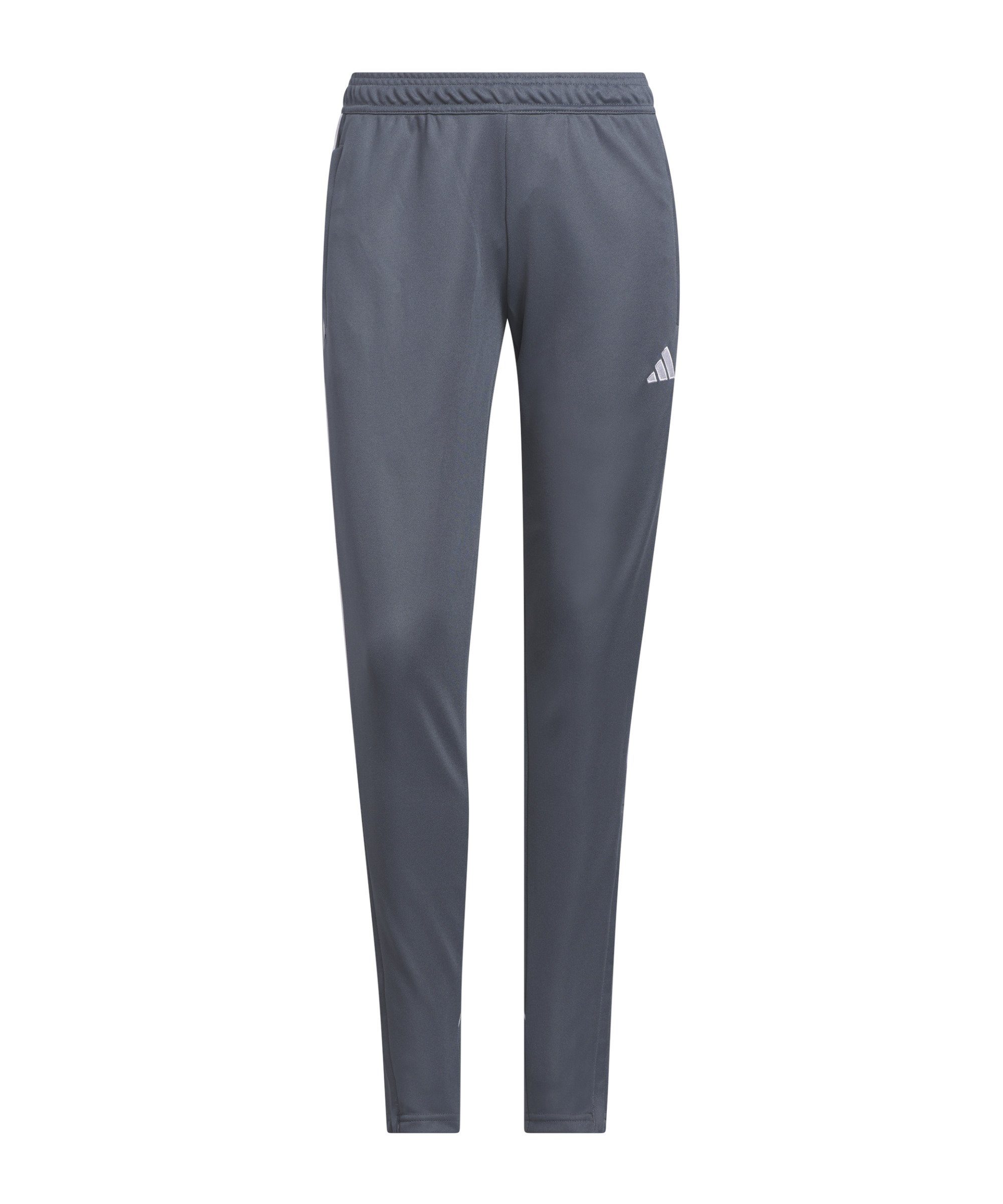 adidas Performance Trainingshose adidas Performance günstig online kaufen