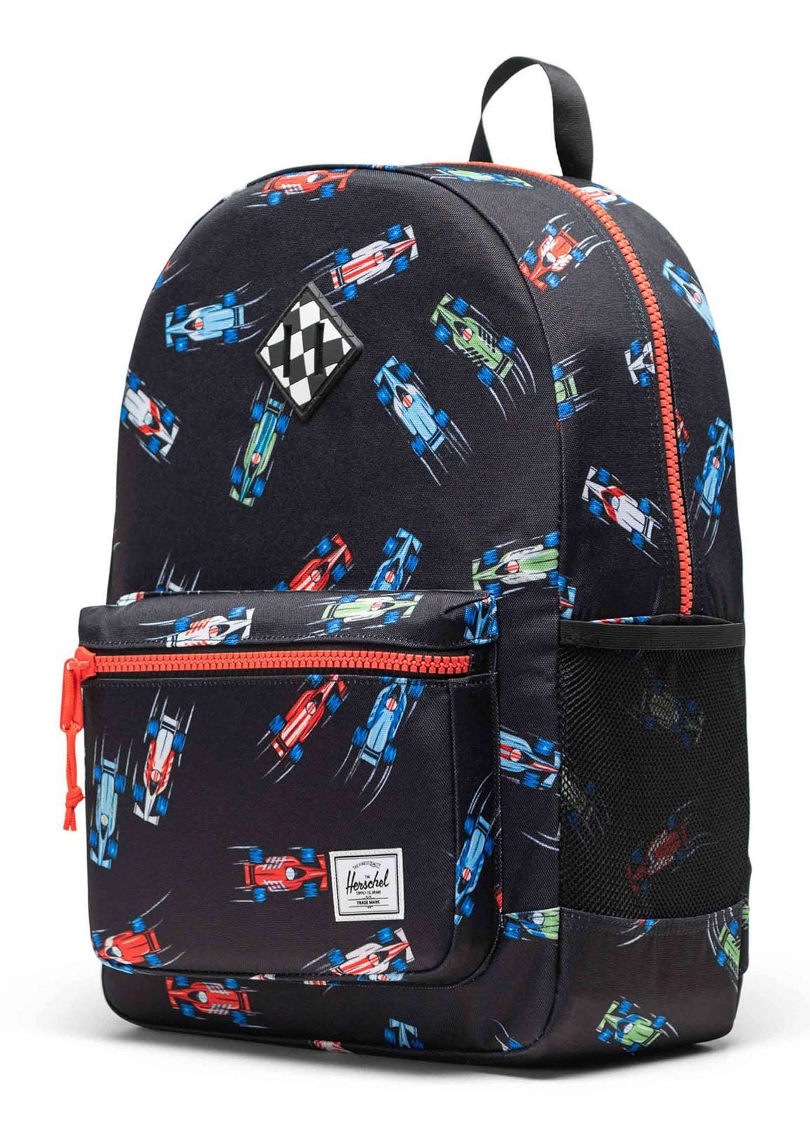 Herschel Rucksack Youth Backpack