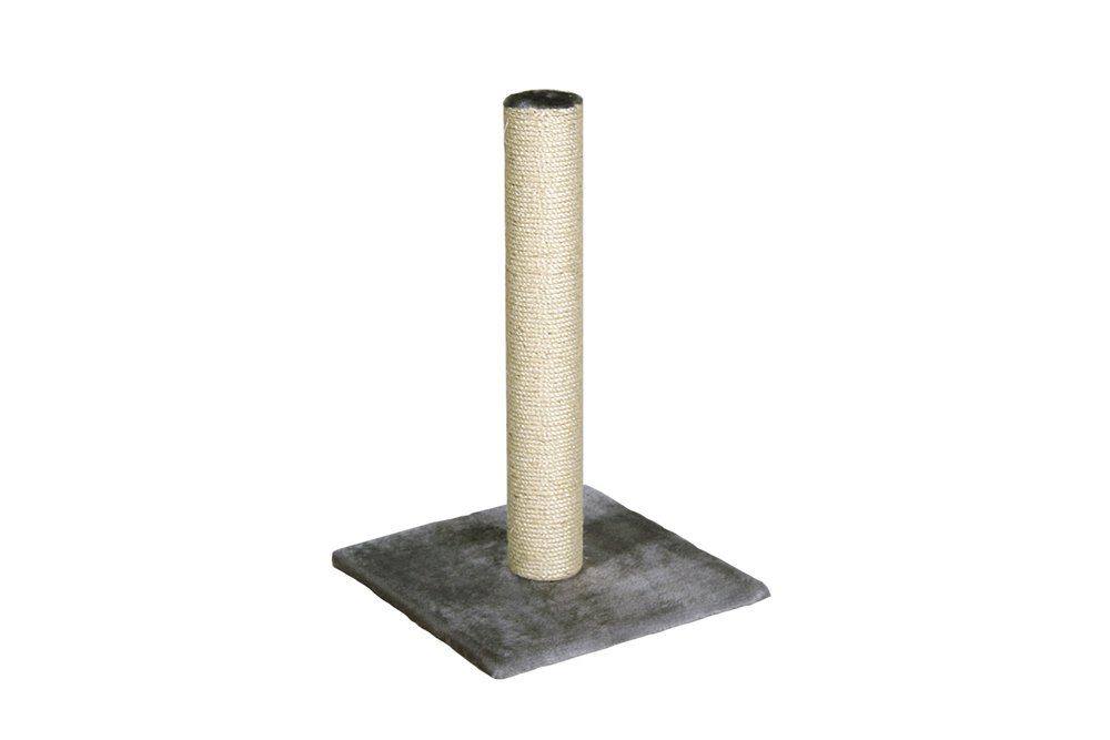 Karlie Kratzbaum Karlie BASIC LINE Kratzbaum LISA Farbe: Grau