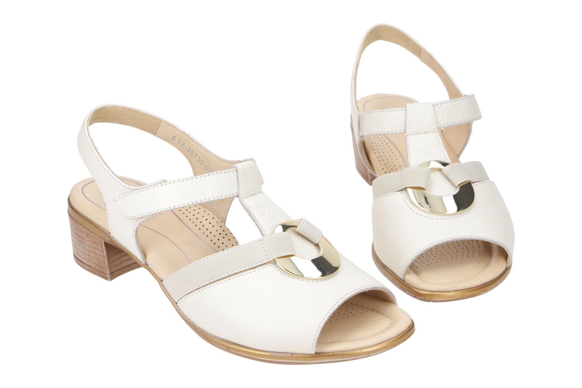 Ara 12-35730 09 Sandalette günstig online kaufen