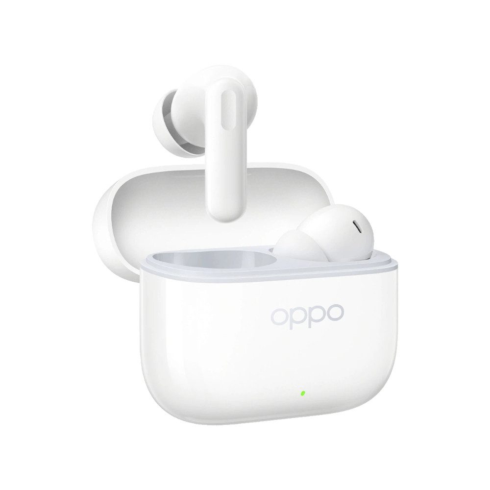 Oppo OPPO Enco Buds3 Pro Bluetooth-Kopfhörer