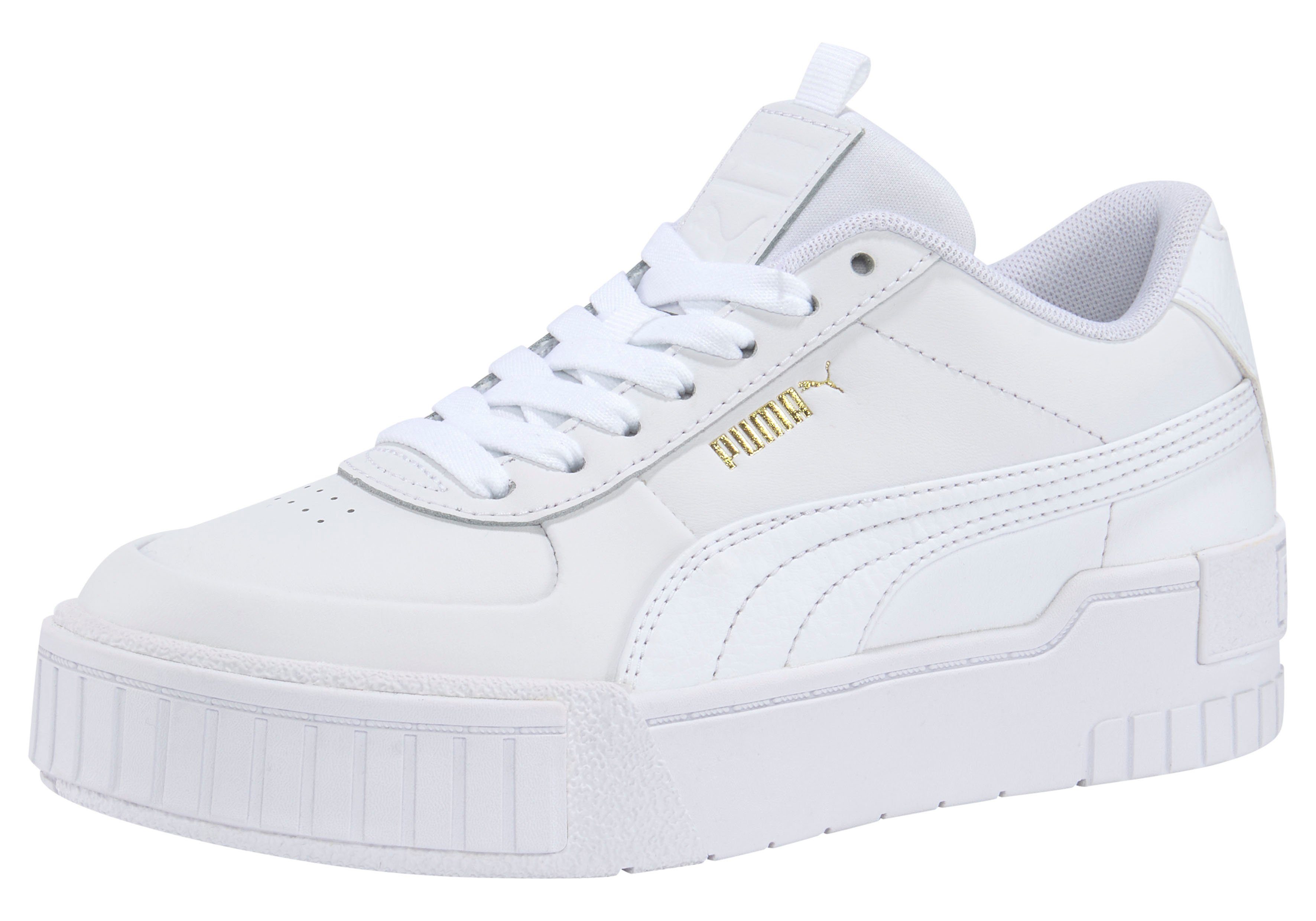 puma calisport