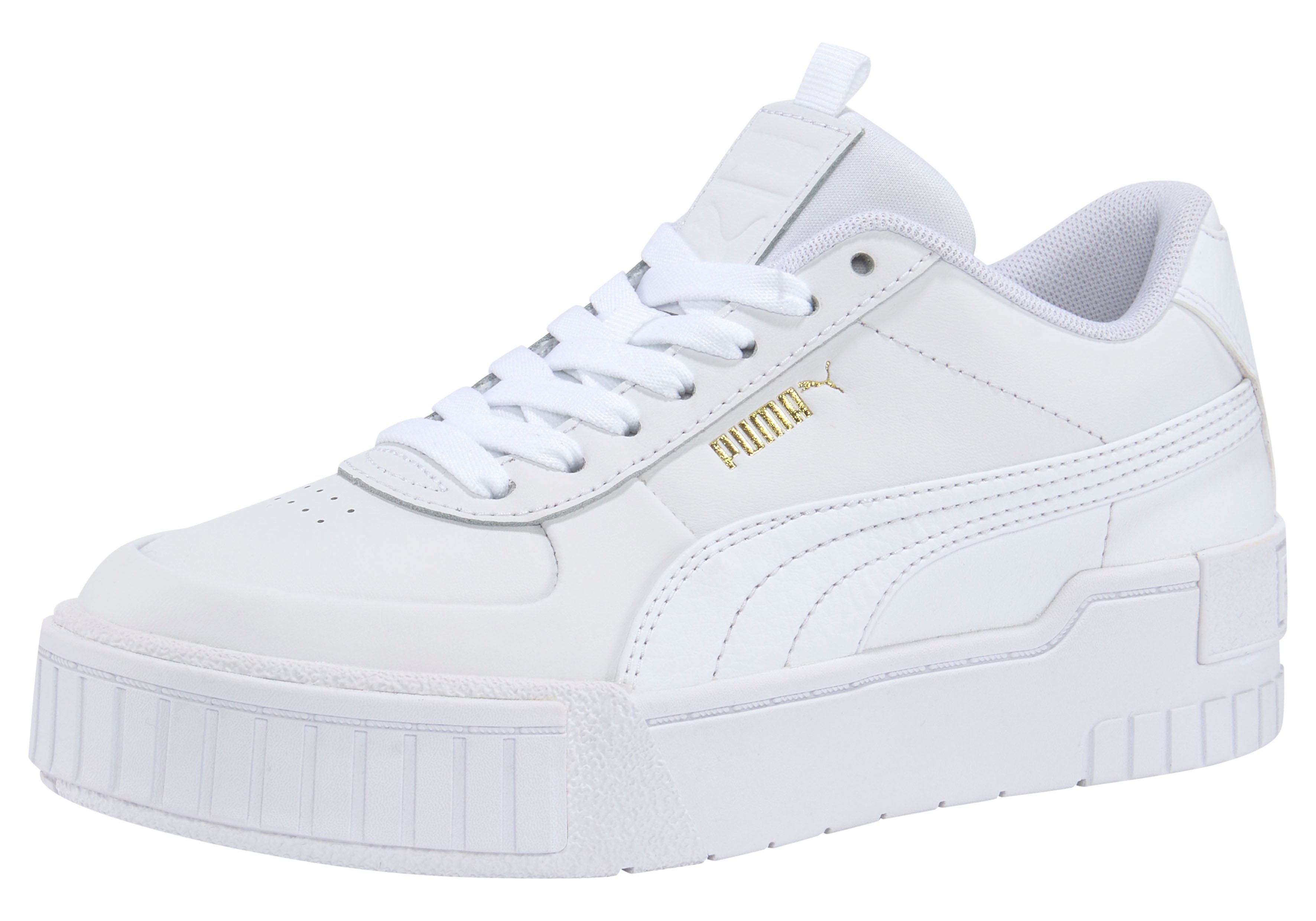 PUMA »Cali Sport Jr« Sneaker online kaufen | OTTO