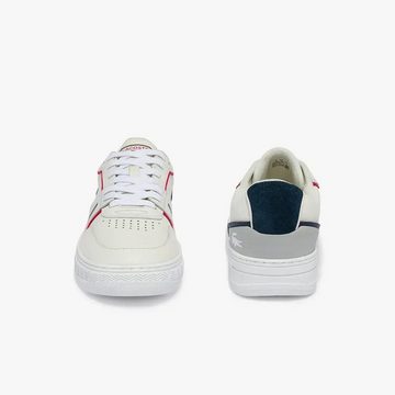 Lacoste Lacoste L001 Sneaker Sneaker