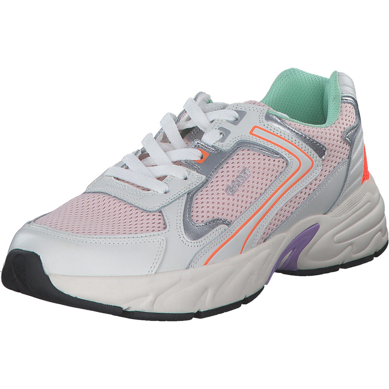 Gant Mardii 24537714 Sneaker