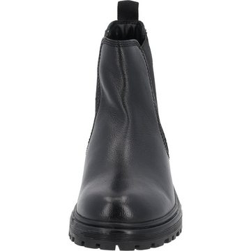 Palado Cruxa Stiefelette