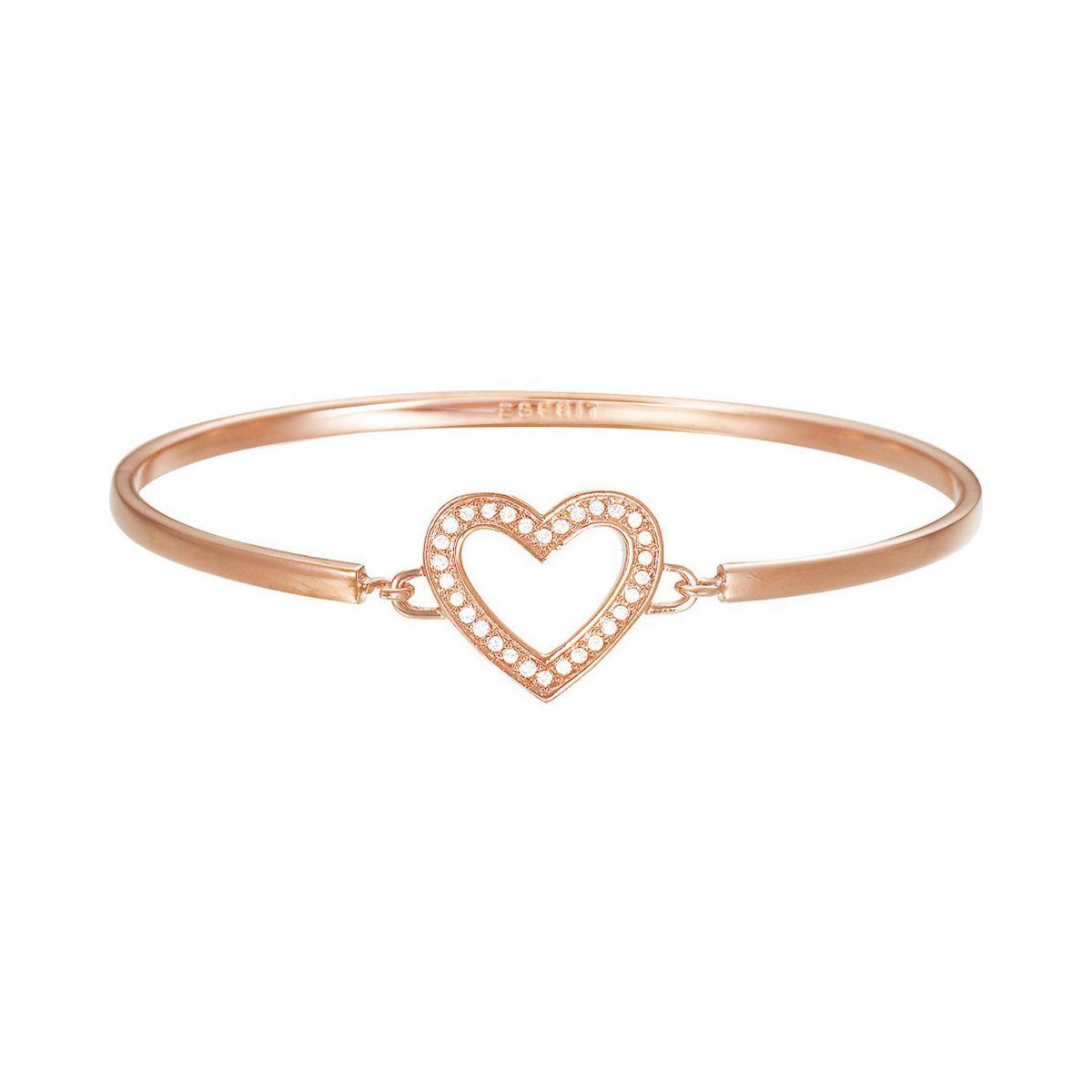 Esprit Armband ESBA01299C600