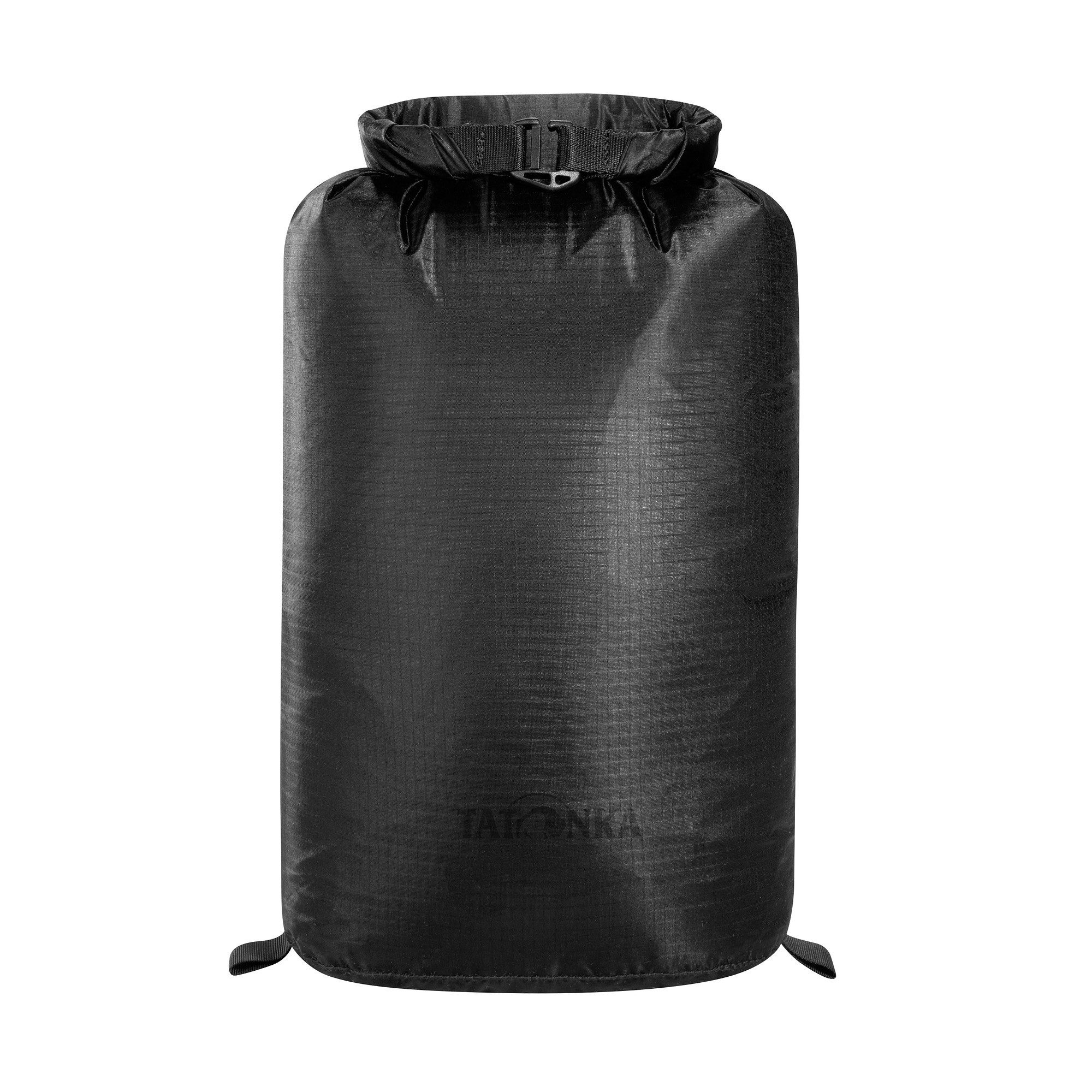Packsack SQZY Dry Bag 5l Packbeutel