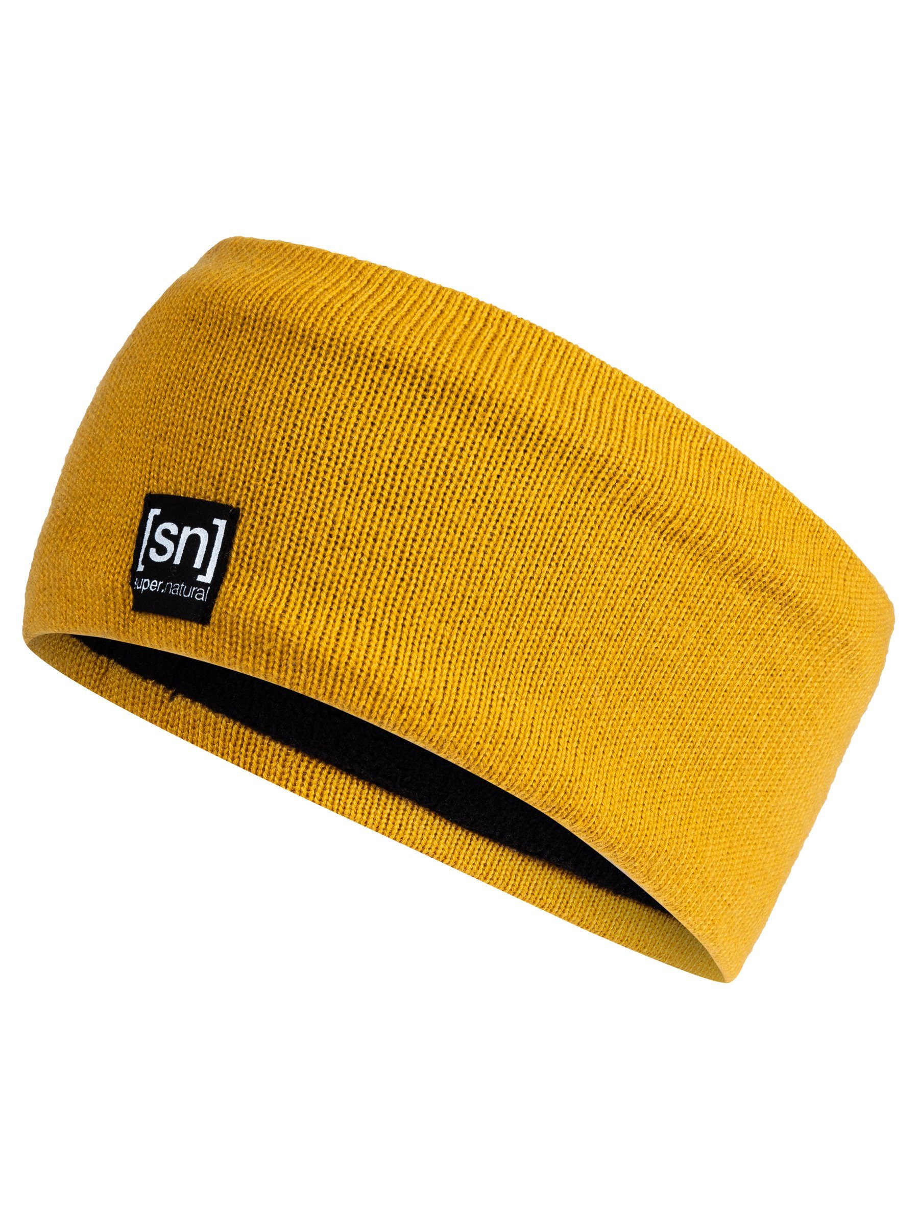 Gelbe Damen Stirnbänder online kaufen | OTTO