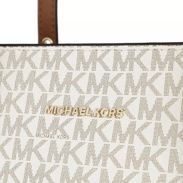 MICHAEL KORS Henkeltasche (1-tlg)