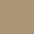 Cargohose Nordrop Stretch Twill