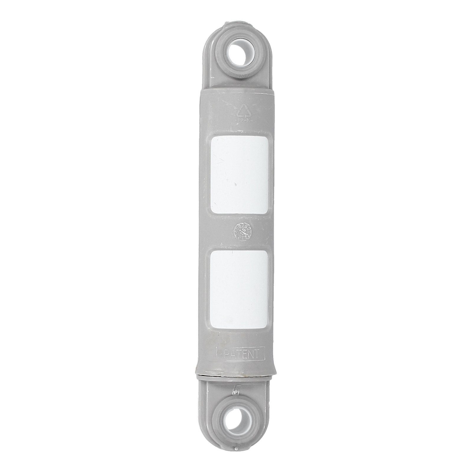 easyPART Dämpfer wie Electrolux 8581322553513 Stoßdämpfer 60N, Waschmaschine