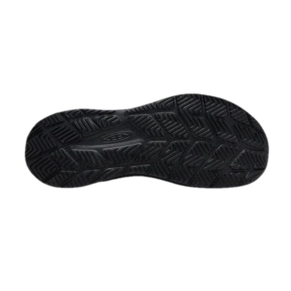 Keen Seanik H2 Sandal M Outdoorsandale günstig online kaufen