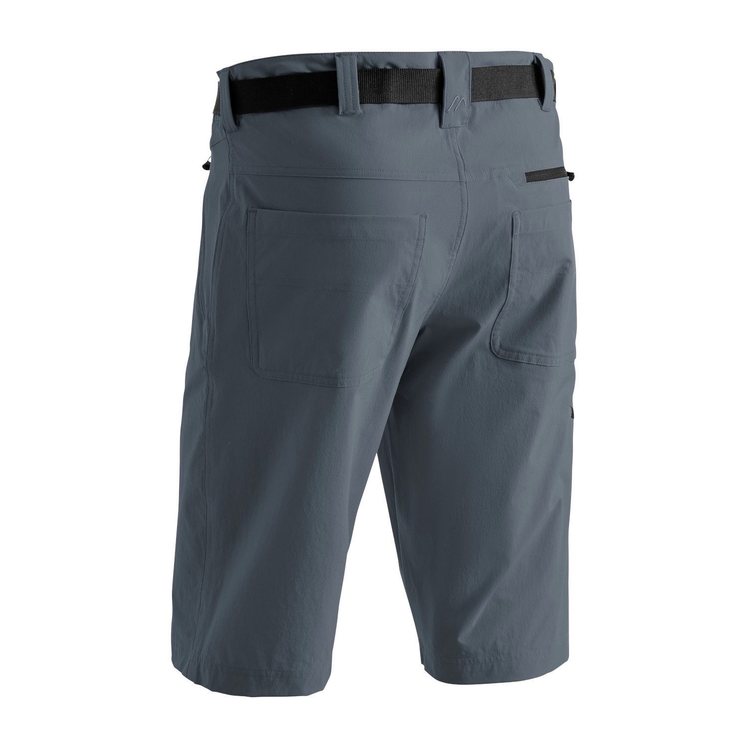 Maier Sports Trainingsshorts Maier Sports Herren günstig online kaufen