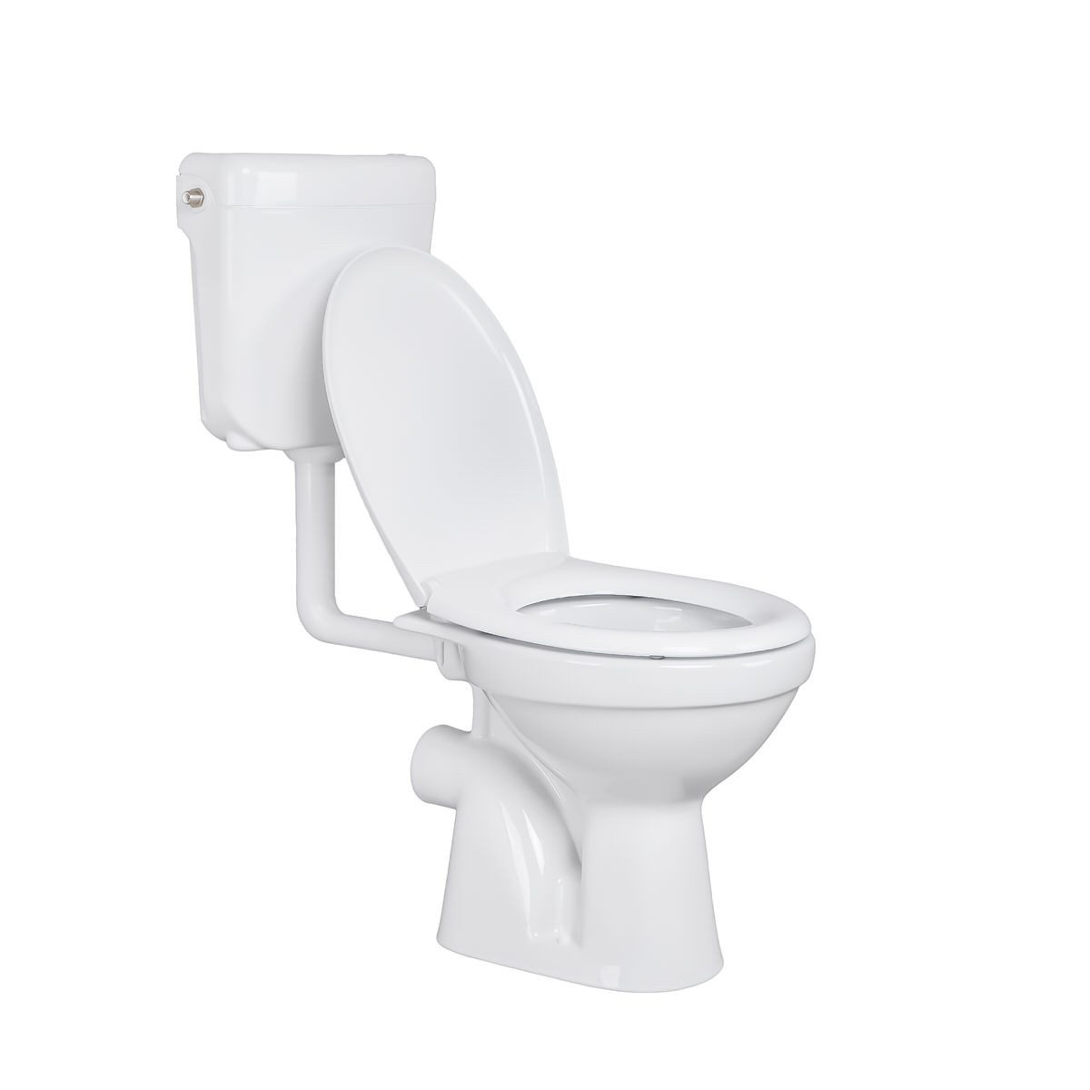 Belvit Tiefspül-WC BV-SW5001-T+BV-D0400+BV-AP1001, Belvit Dusch WC günstig online kaufen