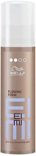 Wella Professionals Glättungsbalsam »EIMI Flowing Form«, glättend